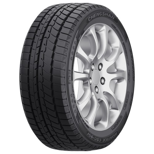 Pneumatici 225 r17 98v s - 225/50,