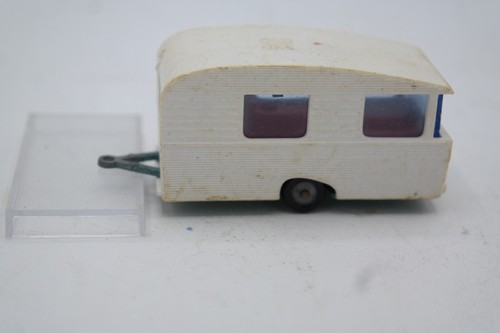 Vintage majorette sterckeman - vintage,