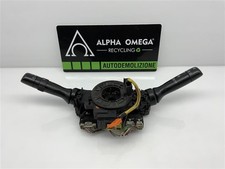 DEVIOLUCI PER TOYOTA Aygo 1°