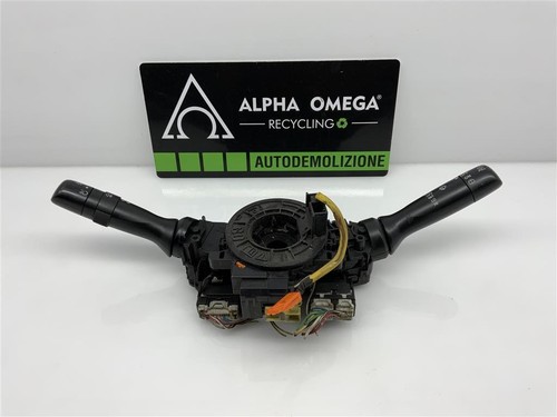 Devioluci per toyota aygo - devioluci,
