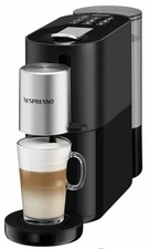 KRUPS Nespresso Atelier