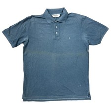 Polo Yves Saint Laurent YSL