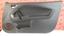 ALFA ROMEO MITO MODEL YEAR