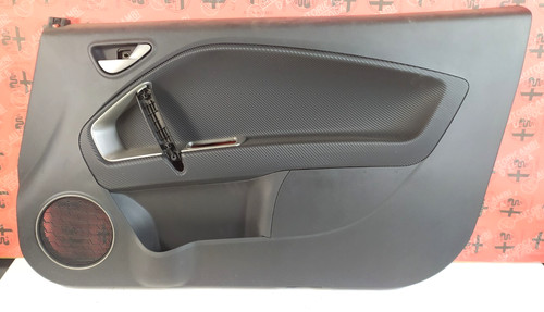 Alfa romeo mito model year - alfa,