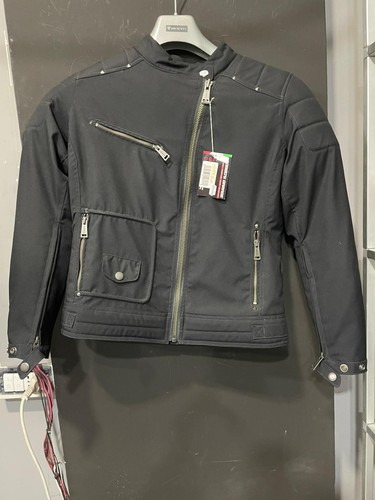Giubbotto moto donna - moto,