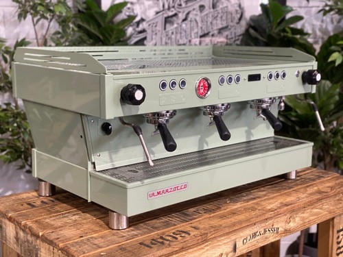 Macchina per caffè - macchina,
