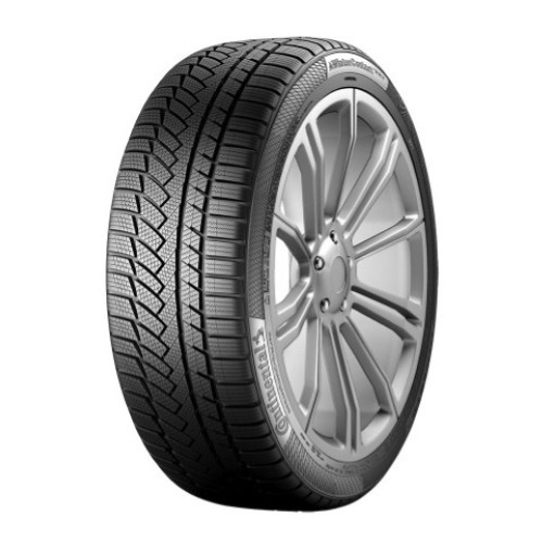 Gomme auto invernali 265 - gomme, 45