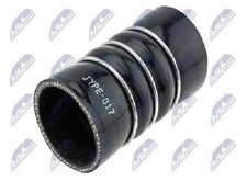 Tubo intercooler originale NTY