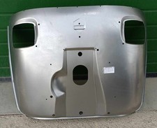 SCUDO ANTERIORE PIAGGIO APE