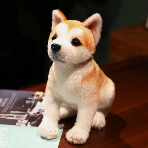 Akita sedile per cani - sedile,