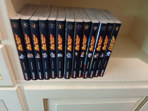 20th century boys vol - da, 1