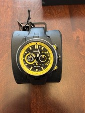 Orologio Citizen Eco-drive