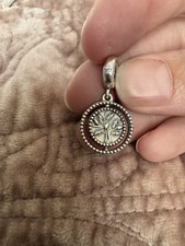 Ciondolo Albero della Vita