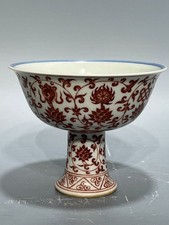 Bellissimo dipinto fatto a