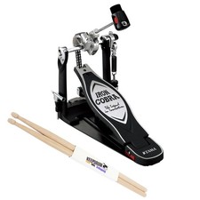 Macchina a pedale Tama HP900PN