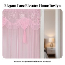 Tenda per Porta Design in