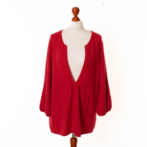 Maglione prive cashmere - maglione,