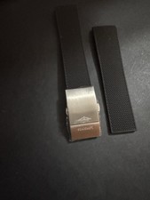 Cinturino Per Orologio longines 21mm