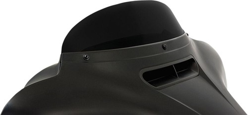 Parabrezza memphis shades per - parabrezza,