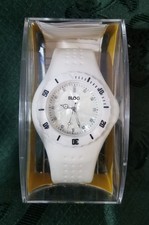 OROLOGIO BLOG SCUBA LADY
