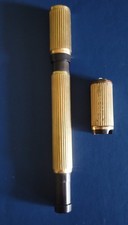 Rara Penna Stilografica Dei