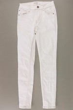 ⭐ Second Life Fashion