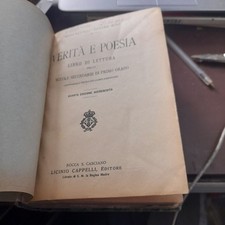 BATTELLI MORO verità e poesia