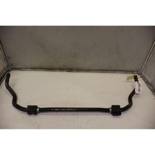 Barra stabilizzatrice ant - stabilizzatrice,
