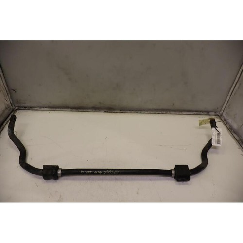 Barra stabilizzatrice ant - stabilizzatrice,