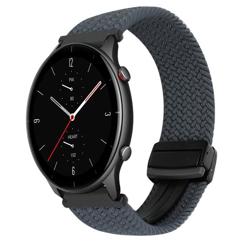Per amazfit watch - amazfit, gtr