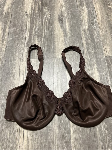 Reggiseno breezies taglia 34c - taglia,