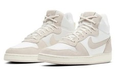 Nike Court Borough Mid PRM