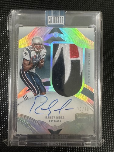 2024 panini eminence - 2024,