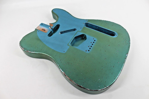 Mjt official custom vintage - mjt,
