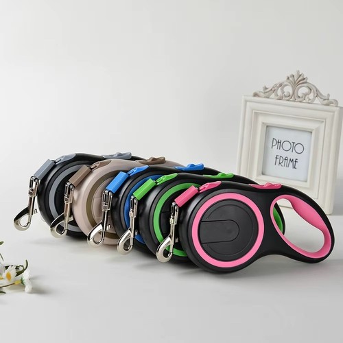 Guinzaglio per cani - guinzaglio,