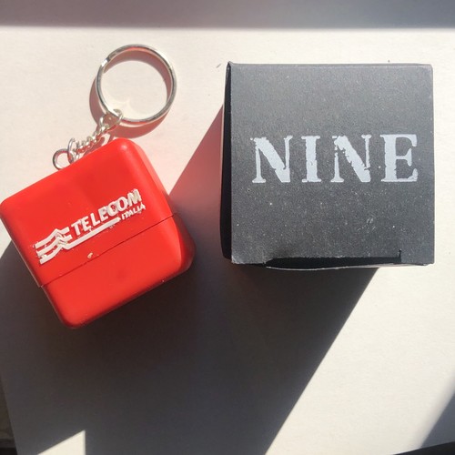 Telecom usb pen drive - telecom,
