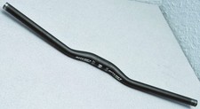 Ritchey wcs swept back - ritchey,