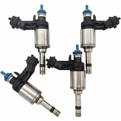 Iniettore carburante per buick - iniettore,