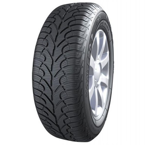 Pneumatici gomme invernali - gomme,