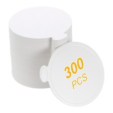 300 Pezzi Tagliere per Torte
