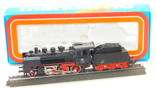 Märklin 3003 locomotiva a - 3003,