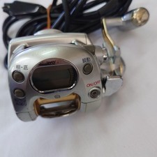 Mulinello elettrico RYOBI