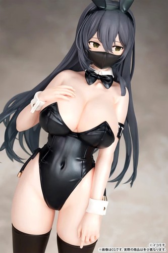 Modellino anime hentai - hentai, sexy