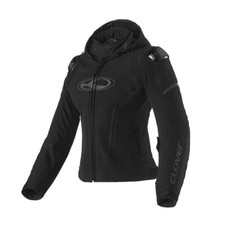 GIACCA MOTO DONNA SCOOTER