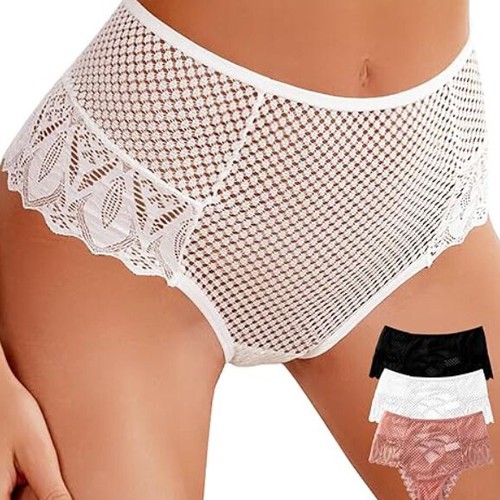 Set slip intimo donna sexy - set,