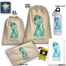 SET SCUOLA ASILO MATERNA SACCA