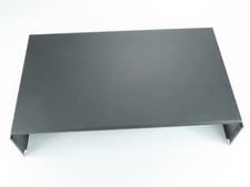 *Arcam Delta 250* Cover