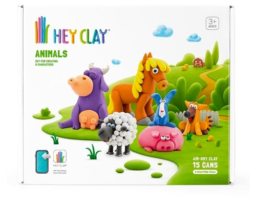Idea regalo pasta - regalo,