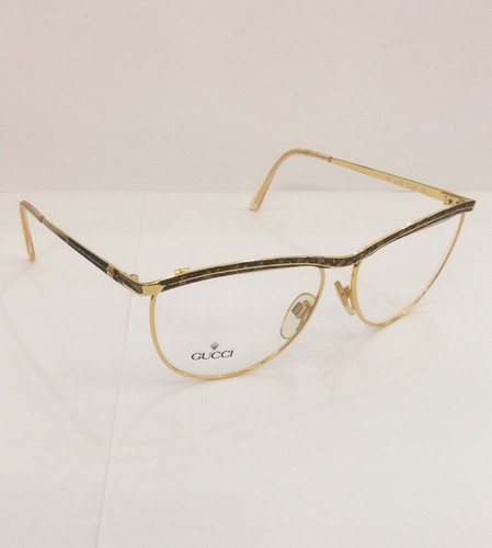 Gucci 2220 01l 14 - 2220,
