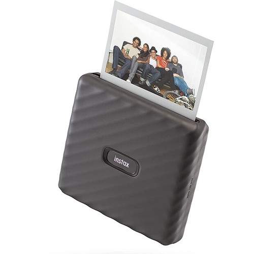 Fujifilm instax link wide - instax,